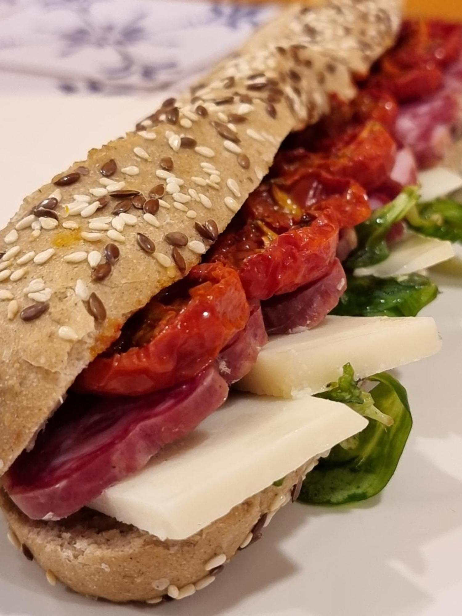 Agriturismo Iazzo Scagno Martina Franca Eksteriør bilde