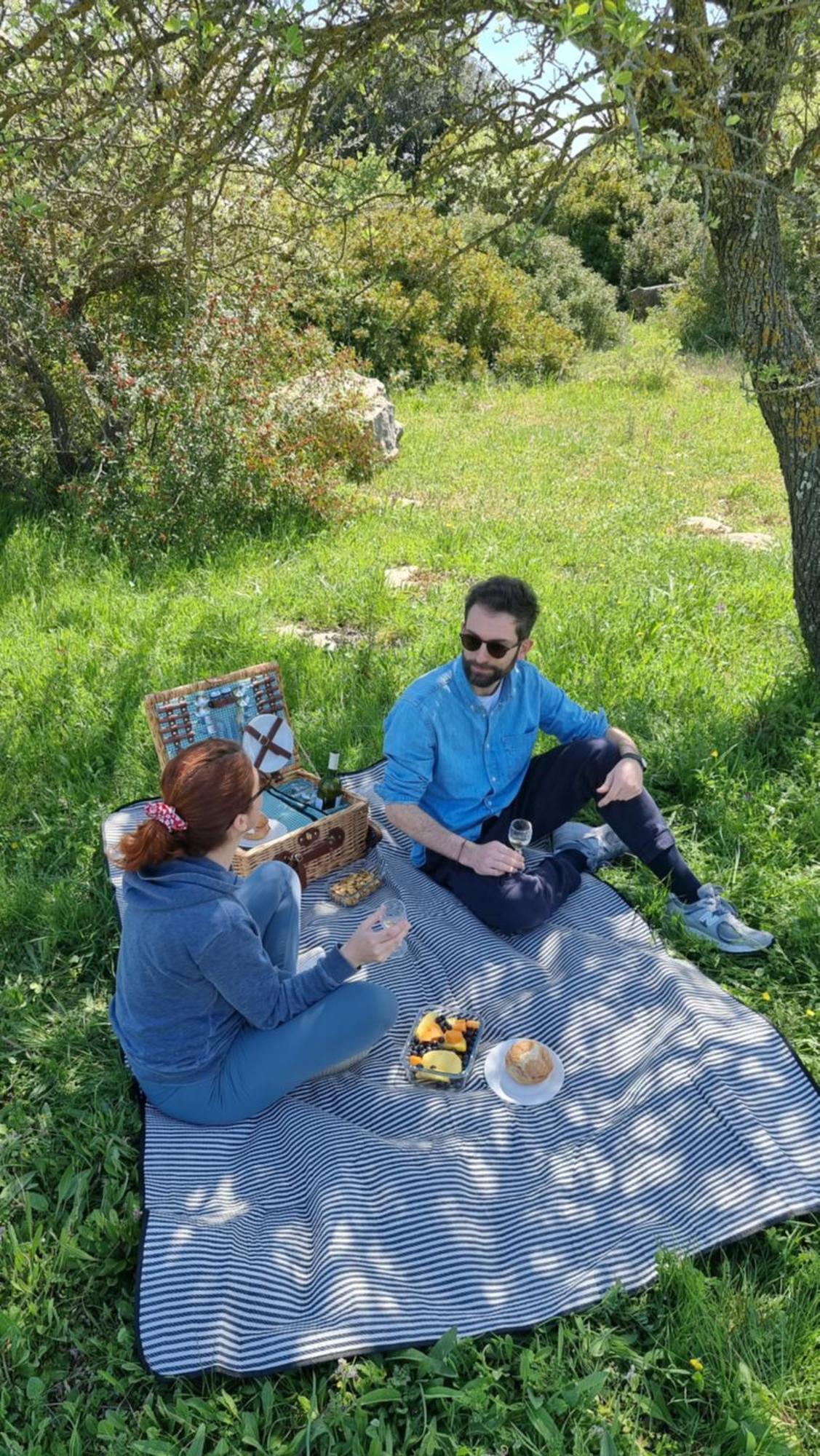 Agriturismo Iazzo Scagno Martina Franca Eksteriør bilde
